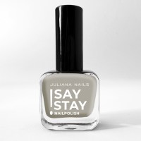 New Hero image Nail Polish NP032